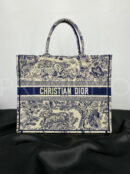 Christian Dior сумка PR860064 4