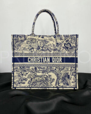 Christian Dior сумка PR860064
