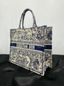 Christian Dior сумка PR860064 6