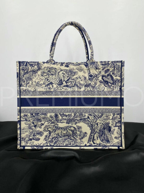 Christian Dior сумка PR860064 2