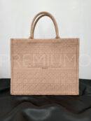 Christian Dior сумка PR352889 4