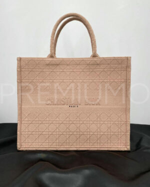 Christian Dior сумка PR352889