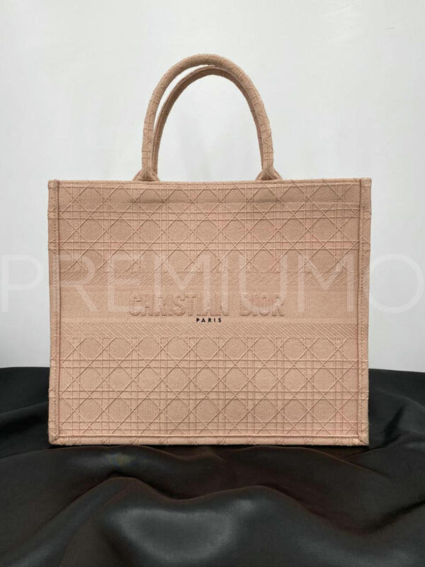 Christian Dior сумка PR352889