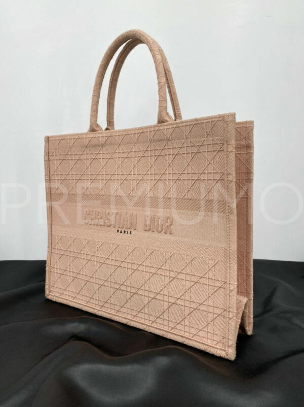 Christian Dior сумка PR352889 2