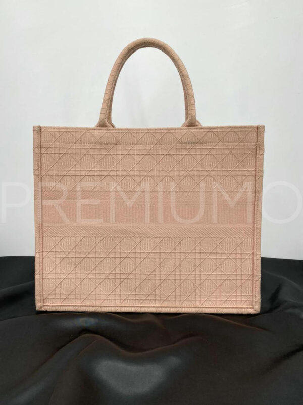 Christian Dior сумка PR352889 3