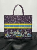 Christian Dior сумка PR290660 6
