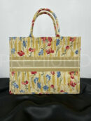 Christian Dior сумка PR384092 6