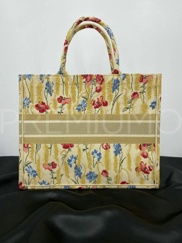 Christian Dior сумка PR384092 3