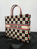 Christian Dior сумка PR304249 5
