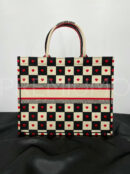 Christian Dior сумка PR304249 6