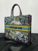Christian Dior сумка PR290660 5