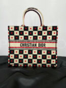 Christian Dior сумка PR304249 4