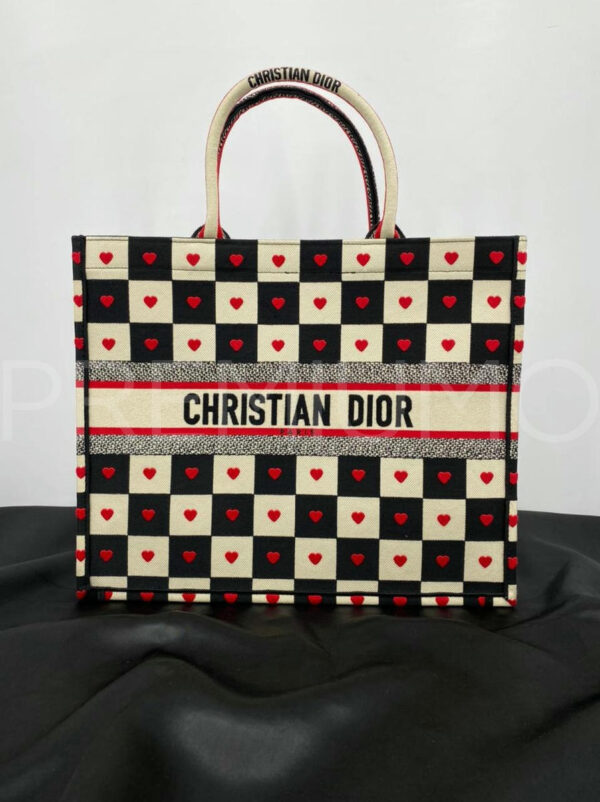 Christian Dior сумка PR304249