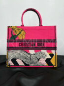Christian Dior сумка PR898225 4