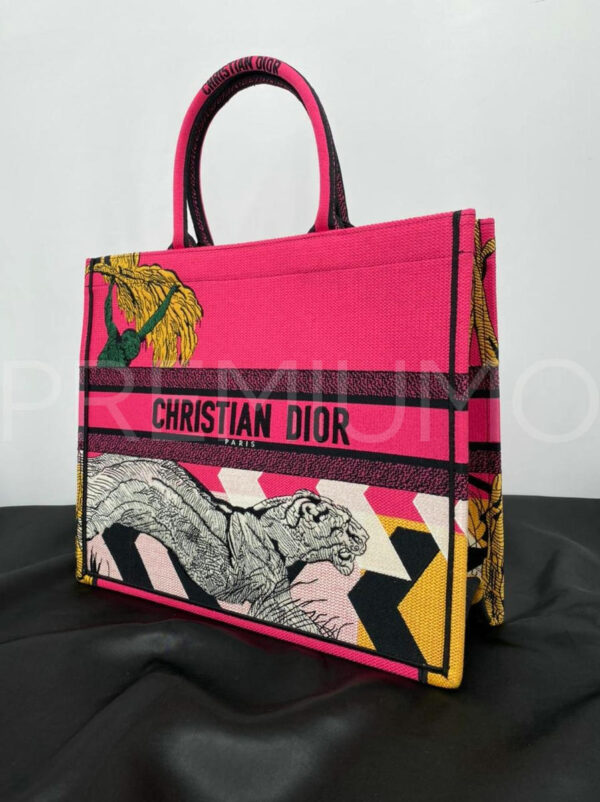 Christian Dior сумка PR898225 2