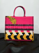 Christian Dior сумка PR898225 6