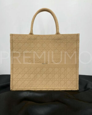 Christian Dior сумка PR351076