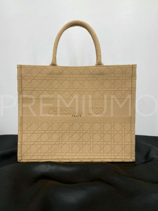 Christian Dior сумка PR351076