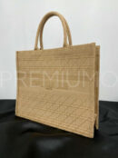 Christian Dior сумка PR351076 5