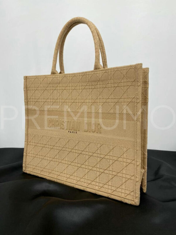 Christian Dior сумка PR351076 2