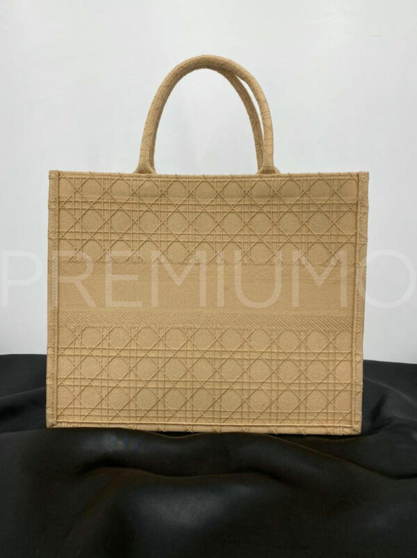 Christian Dior сумка PR351076 3