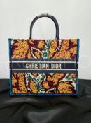 Christian Dior сумка PR178374 4