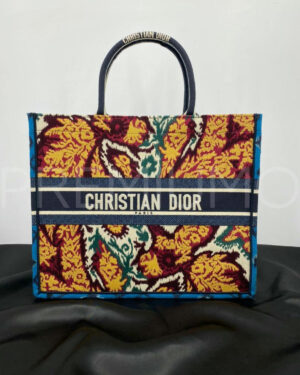 Christian Dior сумка PR178374