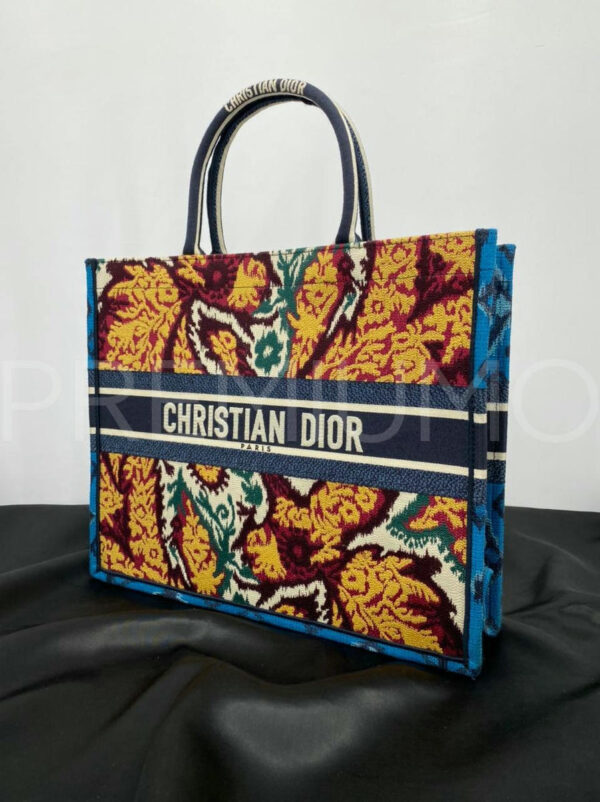 Christian Dior сумка PR178374 2