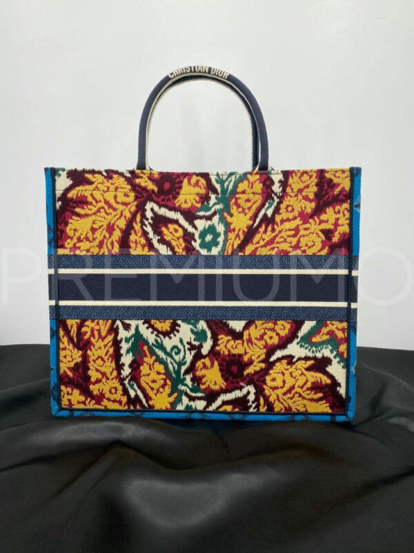 Christian Dior сумка PR178374 3