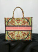 Christian Dior сумка PR329543 6