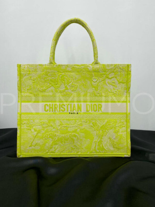 Christian Dior сумка PR976506