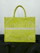 Christian Dior сумка PR976506 6
