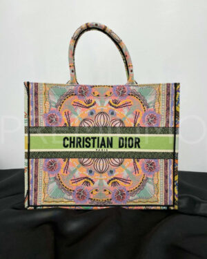 Christian Dior сумка PR329543