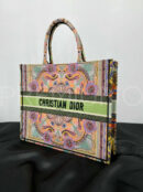 Christian Dior сумка PR329543 5