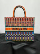 Christian Dior сумка PR707509 4