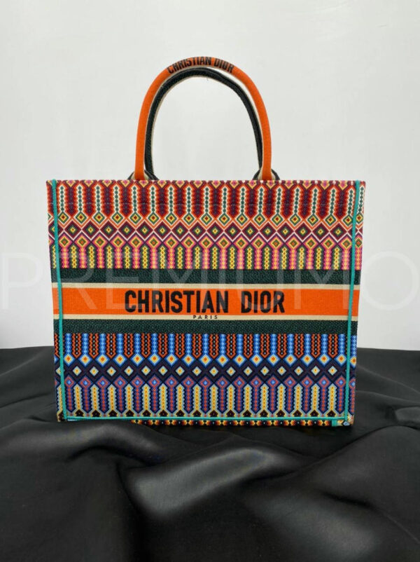 Christian Dior сумка PR707509