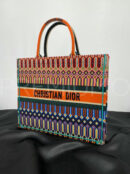 Christian Dior сумка PR707509 5