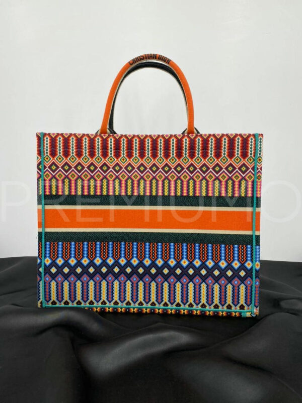 Christian Dior сумка PR707509 3