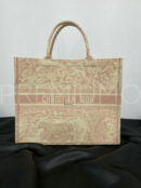 Christian Dior сумка PR322583 4