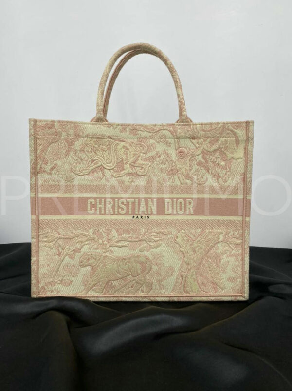 Christian Dior сумка PR322583