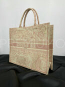 Christian Dior сумка PR322583 5
