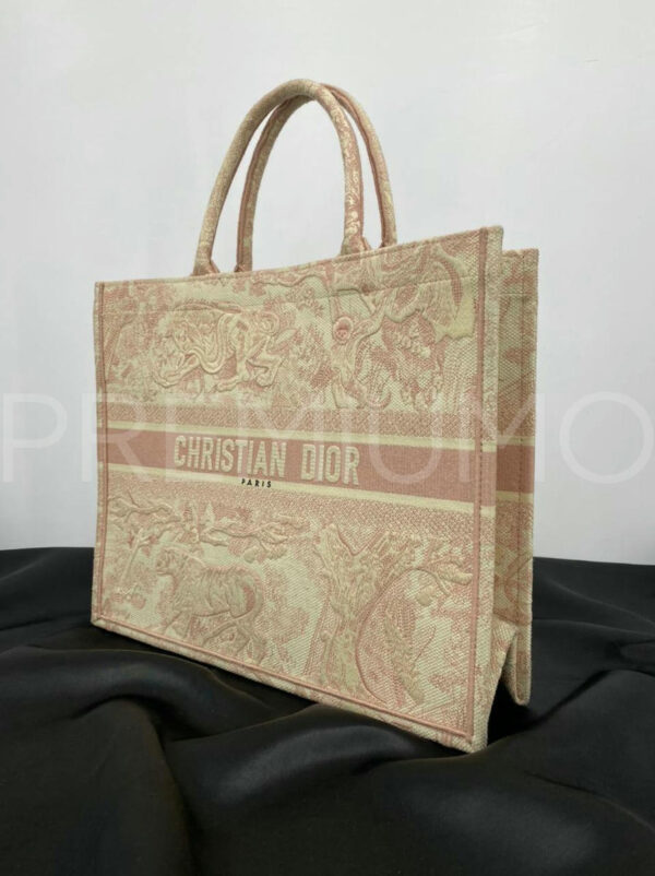 Christian Dior сумка PR322583 2