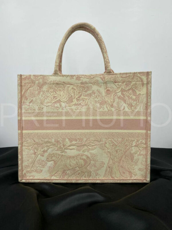 Christian Dior сумка PR322583 3