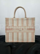 Christian Dior сумка PR861187 4
