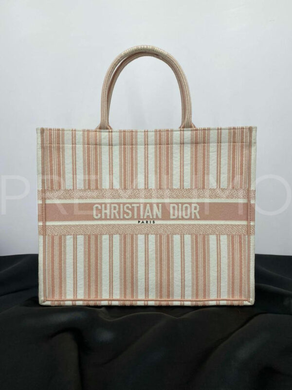 Christian Dior сумка PR861187