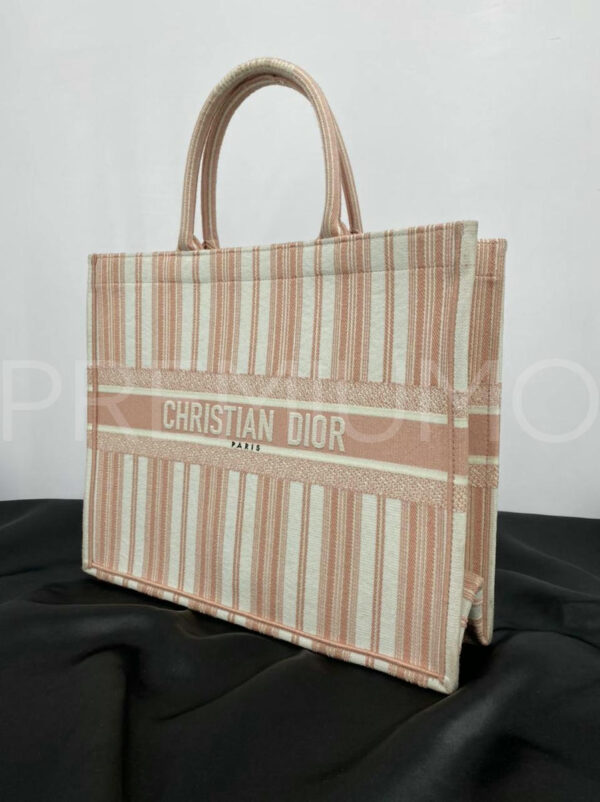 Christian Dior сумка PR861187 2