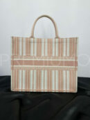 Christian Dior сумка PR861187 6