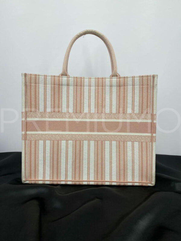 Christian Dior сумка PR861187 3