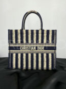 Christian Dior сумка PR170806 4
