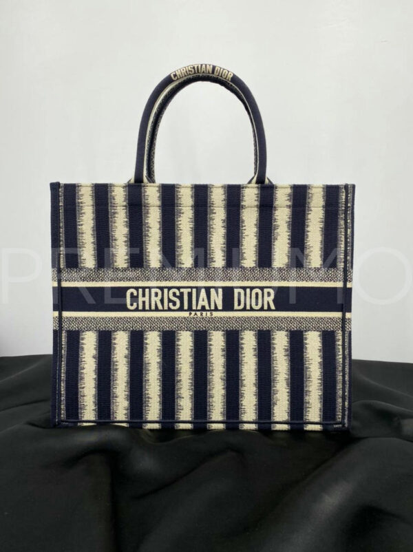 Christian Dior сумка PR170806